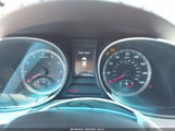 Hyundai Santa Fe Sport 2.4L 5XYZU3LB4GG340976 fotografie