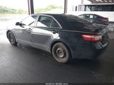 Toyota Camry 4T1BE46K49U910357 снимка