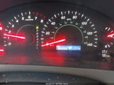 Toyota Camry 4T1BE46K49U910357 снимка