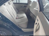 Toyota Camry 4T1BE46K49U910357 снимка
