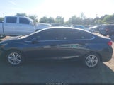 Chevrolet Cruze Lt Auto 1G1BE5SM5H7155436 снимка