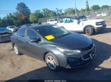 Chevrolet Cruze Lt Auto 1G1BE5SM5H7155436 снимка