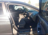Chevrolet Cruze Lt Auto 1G1BE5SM5H7155436 снимка