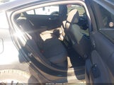 Chevrolet Cruze Lt Auto 1G1BE5SM5H7155436 снимка