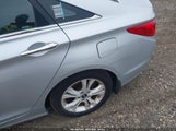 Hyundai Sonata Se/Limited 5NPEC4AC9FH533521 снимка