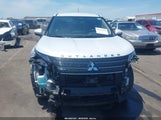 Mitsubishi Outlander Se 2.5 S-Awc/Se Black Edition S-Awc/Se Black Edition W/Pano Roof S-Awc/Se Ralliart S-Awc JA4J4VA86RZ078537 снимка