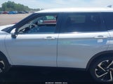 Mitsubishi Outlander Se 2.5 S-Awc/Se Black Edition S-Awc/Se Black Edition W/Pano Roof S-Awc/Se Ralliart S-Awc JA4J4VA86RZ078537 снимка