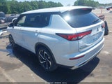 Mitsubishi Outlander Se 2.5 S-Awc/Se Black Edition S-Awc/Se Black Edition W/Pano Roof S-Awc/Se Ralliart S-Awc JA4J4VA86RZ078537 photo
