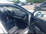 Mitsubishi Outlander Se 2.5 S-Awc/Se Black Edition S-Awc/Se Black Edition W/Pano Roof S-Awc/Se Ralliart S-Awc JA4J4VA86RZ078537 fotografie