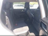 Mitsubishi Outlander Se 2.5 S-Awc/Se Black Edition S-Awc/Se Black Edition W/Pano Roof S-Awc/Se Ralliart S-Awc JA4J4VA86RZ078537 fotografie