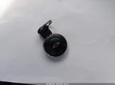 Mini Cooper S Countryman WMWZC5C53CWL61854 снимка
