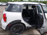 Mini Cooper S Countryman WMWZC5C53CWL61854 снимка