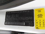 Mini Cooper S Countryman WMWZC5C53CWL61854 снимка