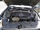 Ford Mustang Gt Premium 1FA6P8CF0K5131056 fotografie