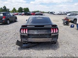 Ford Mustang Gt Premium 1FA6P8CF0K5131056 fotografie