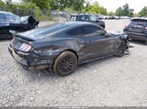 Ford Mustang Gt Premium 1FA6P8CF0K5131056 fotografie