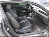Ford Mustang Gt Premium 1FA6P8CF0K5131056 fotografie