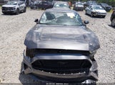 Ford Mustang Gt Premium 1FA6P8CF0K5131056 fotografie