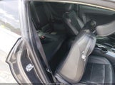 Ford Mustang Gt Premium 1FA6P8CF0K5131056 fotografie