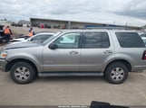 Ford Explorer Xlt 1FMEU63E48UA04587 снимка
