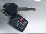 Ford Explorer Xlt 1FMEU63E48UA04587 снимка
