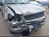 Ford Explorer Xlt 1FMEU63E48UA04587 снимка