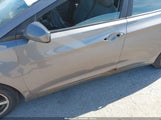 Hyundai Elantra Gls 5NPDH4AE7DH244152 photo