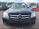 Mercedes-Benz Glk 350 4Matic WDCGG8HB4AF397607 fotografie