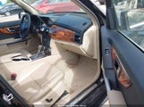 Mercedes-Benz Glk 350 4Matic WDCGG8HB4AF397607 photo