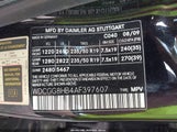 Mercedes-Benz Glk 350 4Matic WDCGG8HB4AF397607 снимка