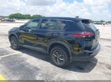Nissan Rogue S Fwd 5N1BT3AA5RC758089 photo