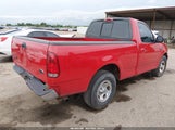 Ford F-150 Xl/Xlt 2FTRF17233CA58801 снимка
