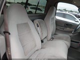 Ford F-150 Xl/Xlt 2FTRF17233CA58801 снимка