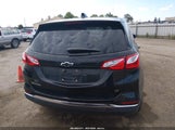 Chevrolet Equinox Fwd 2Fl 2GNAXJEV4L6184467 снимка