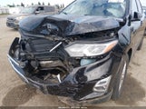 Chevrolet Equinox Fwd 2Fl 2GNAXJEV4L6184467 photo