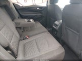 Chevrolet Equinox Fwd 2Fl 2GNAXJEV4L6184467 photo