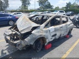 Nissan Leaf S 40 Kwh 1N4AZ1BP9LC311607 photo