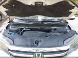 Honda Pilot Touring 5FNYF6H98GB051717 снимка