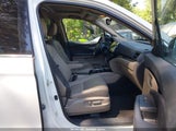 Honda Pilot Touring 5FNYF6H98GB051717 снимка