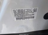 Honda Pilot Touring 5FNYF6H98GB051717 снимка