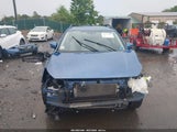 Subaru Crosstrek Limited JF2GTHNC2NH209760 снимка
