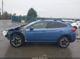 Subaru Crosstrek Limited JF2GTHNC2NH209760 снимка