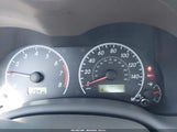 Toyota Corolla Le 2T1BU4EE3AC248579 снимка