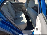 Toyota Corolla Le 2T1BU4EE3AC248579 снимка