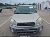 Toyota Rav4 JTEHH20V736093387 снимка