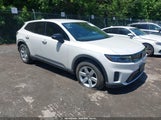 Honda Prologue Ex 3GPKHVRJ8RS512765 снимка