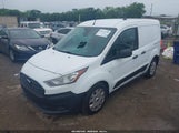 Ford Transit Connect Xl NM0LS6E25K1384517 снимка
