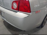 Chevrolet Malibu 1Lt 1G1ZC5E06CF340428 снимка