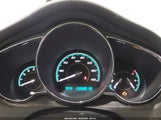 Chevrolet Malibu 1Lt 1G1ZC5E06CF340428 снимка