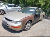 Nissan Maxima Gle/Gxe/Se JN1CA21DXTM423644 снимка